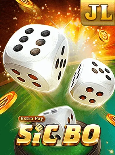 fb99
