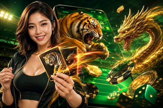 fb99