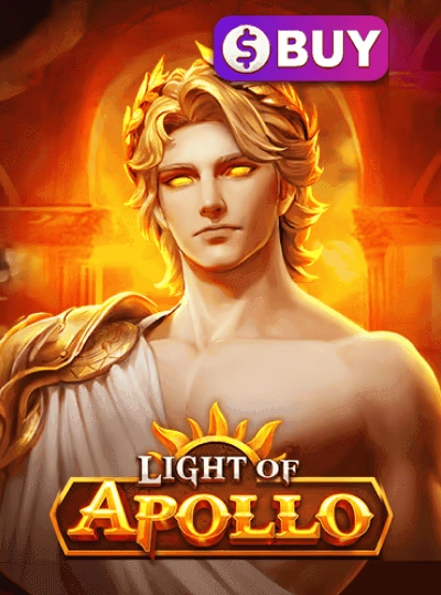 fb99 new game
