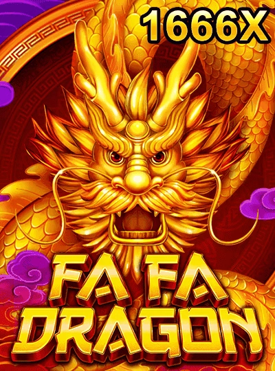 fb99