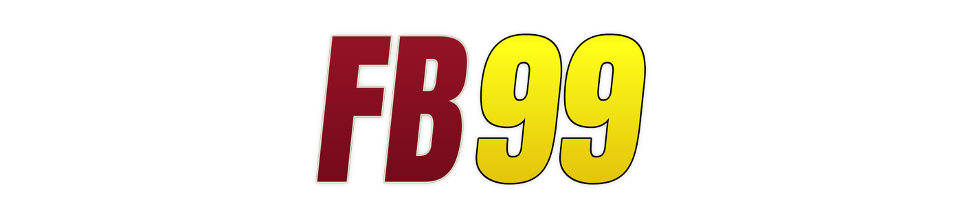 fb99
